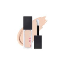 #FAUXFILTER LUMINOUS MATTE CONCEALER (CORRECTOR MATE)